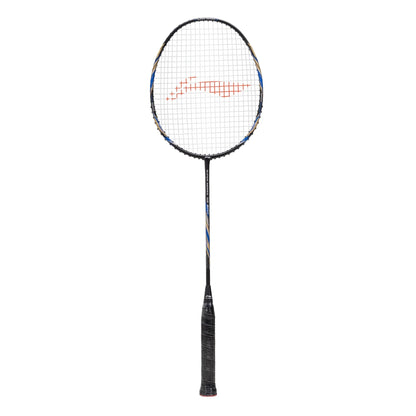 Li-Ning Super Series 900 Badminton Racket