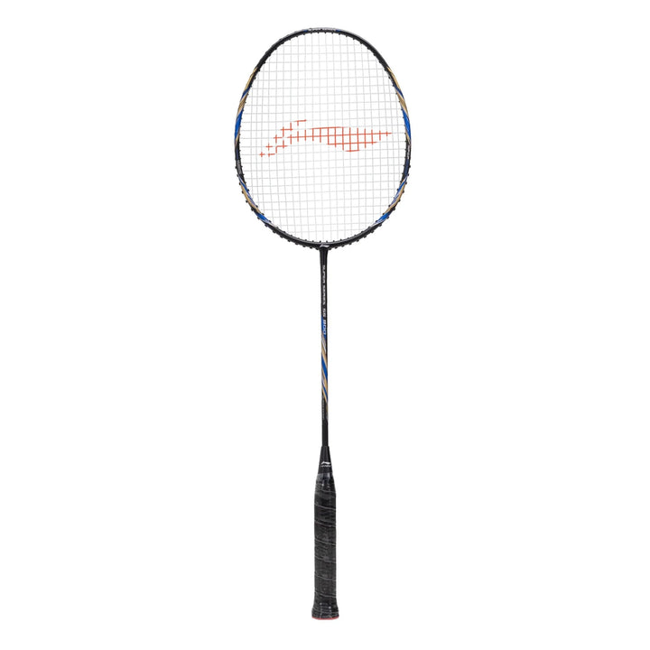 Li-Ning Super Series 900 Badminton Racket