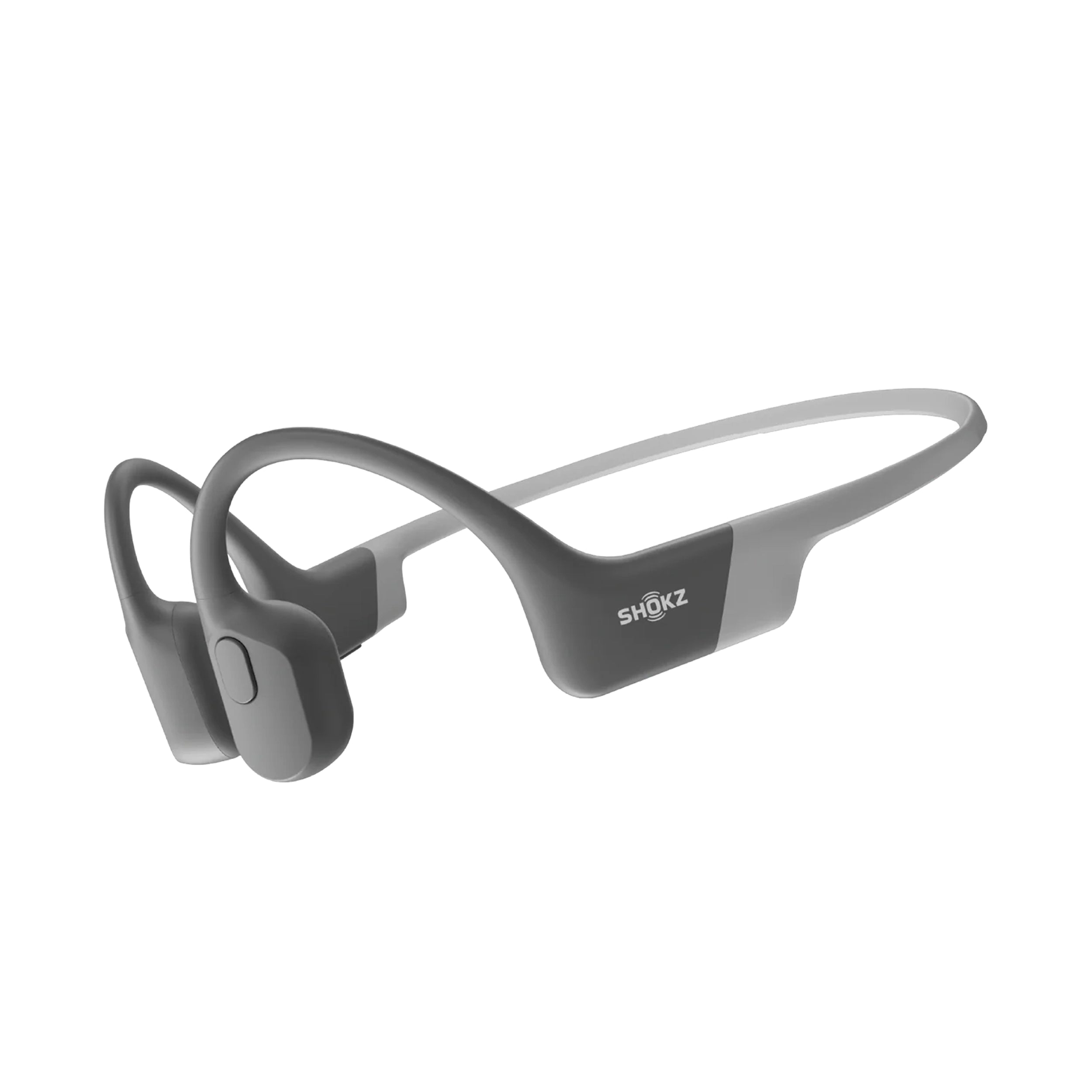 Shokz OpenRun Standard - Gray