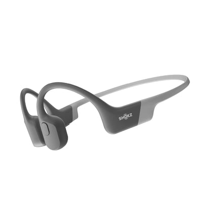 Shokz OpenRun Standard - Gray