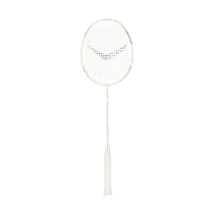 Transform Vibe Badminton Racket - InstaSport