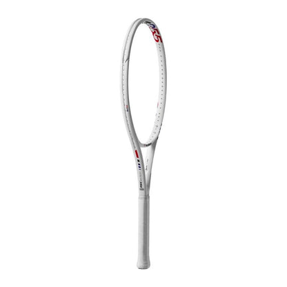 Tecnifibre Tfight 255 Isoflex Tennis Racquet
