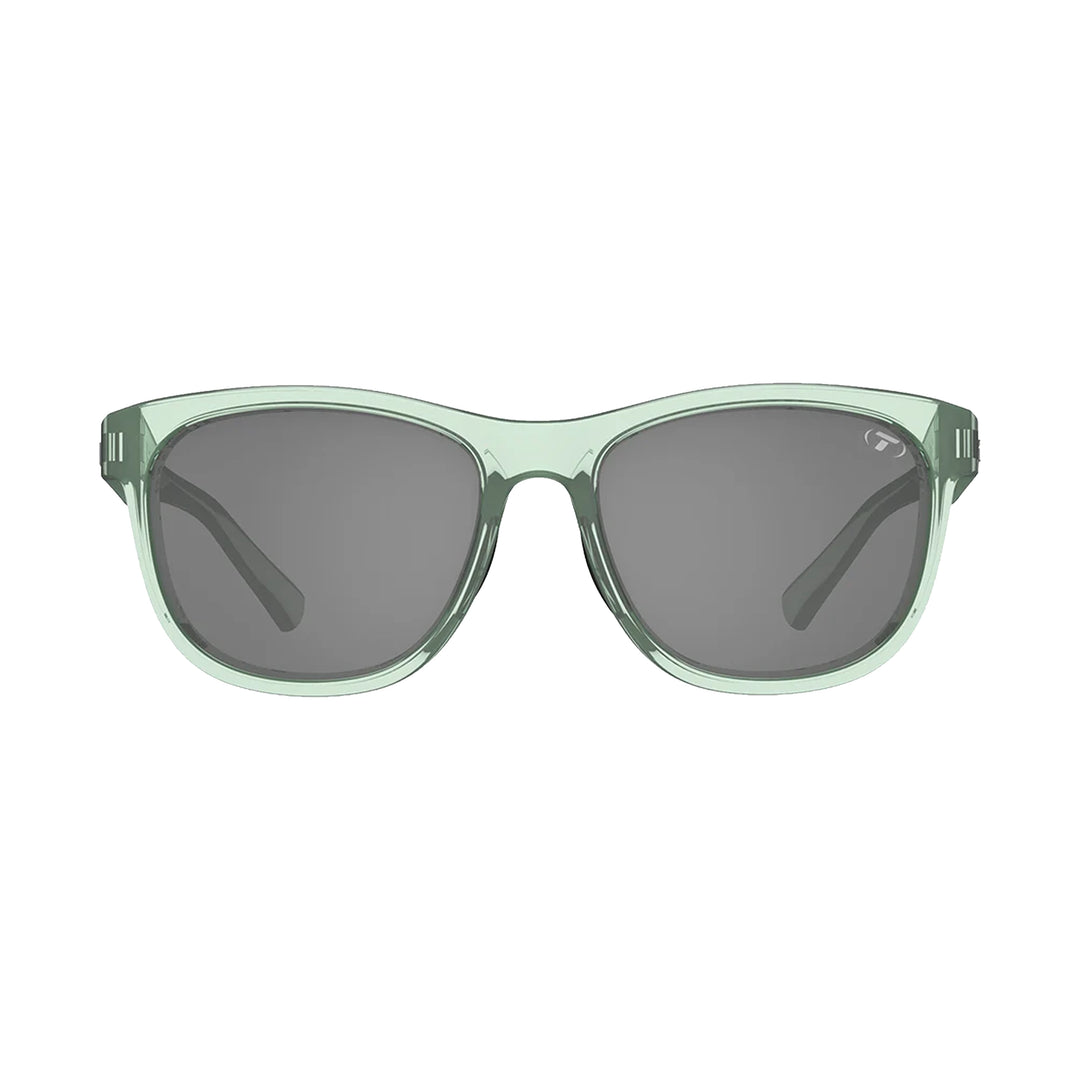 Tifosi Swank Sunglasses