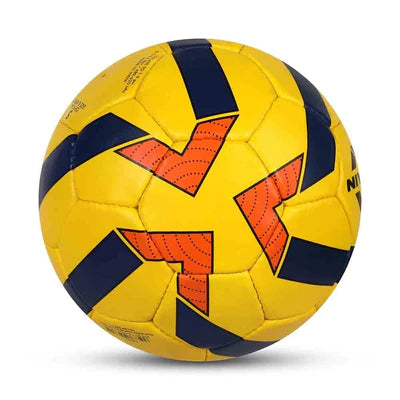Nivia Super Synthetic Footballs - InstaSport