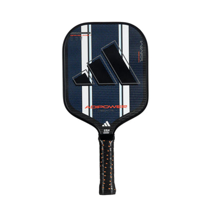 Adidas Adipower Carbon CTRL Pickleball Paddle