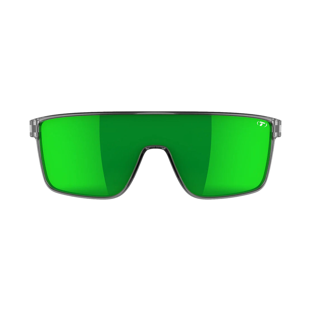 Tifosi Sanctum Sunglasses