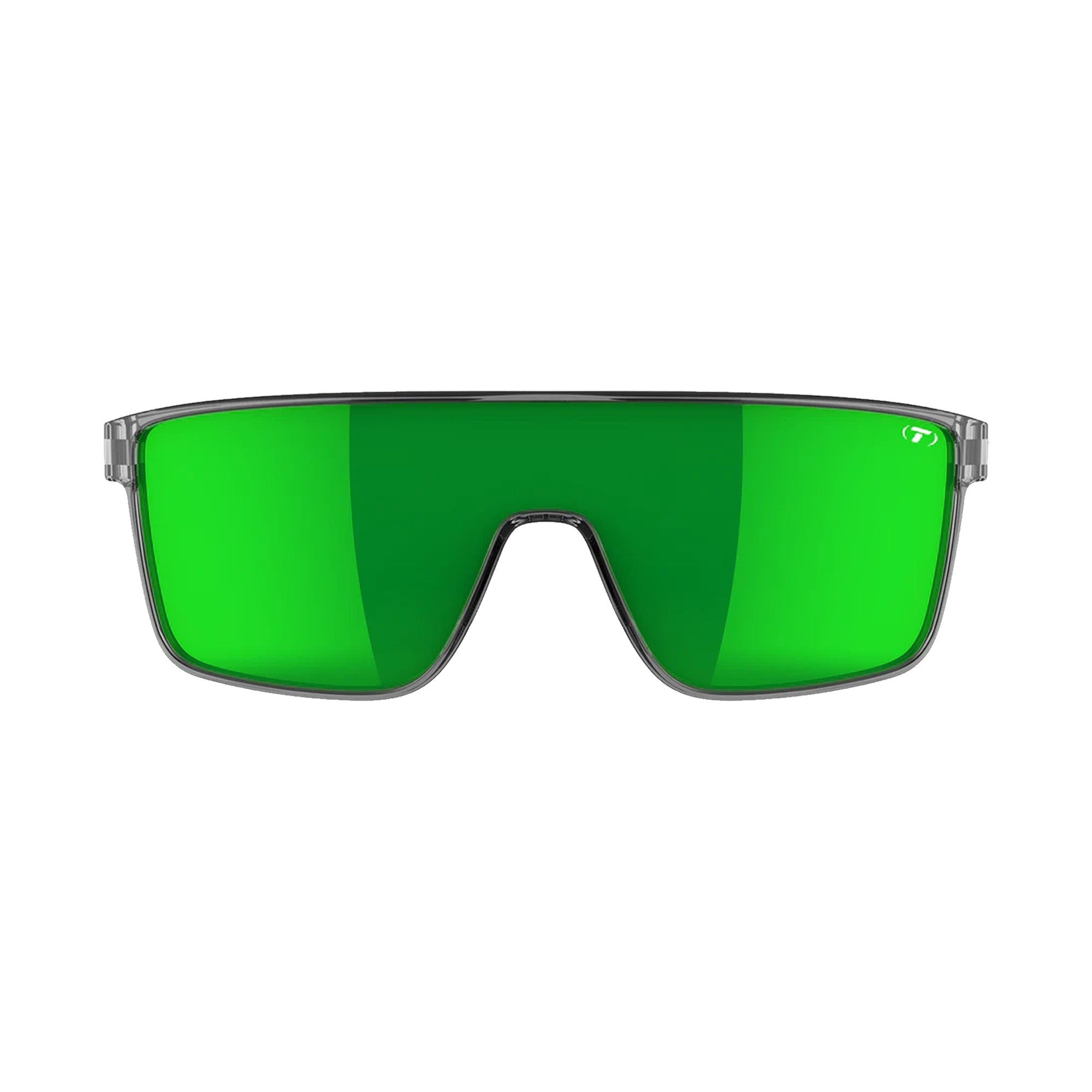 Tifosi Sanctum Sunglasses