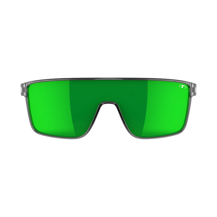 Tifosi Sanctum Sunglasses