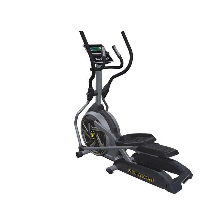 Viva KH-580 Light Commercial Elliptical