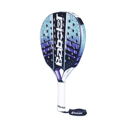 Babolat Dyna Spirit Padel Racquet