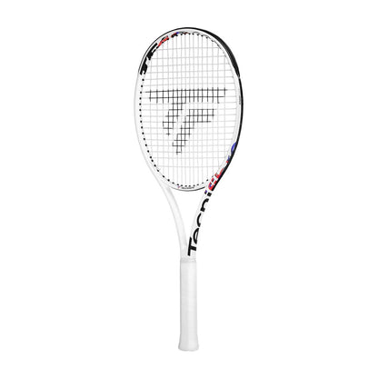 Tecnifibre TF-40 305 16X19 Tennis Racquet