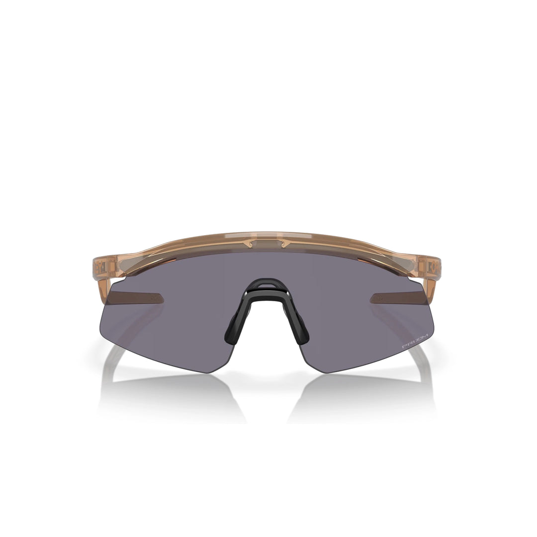 Oakley Hydra SEPIA Prizm Grey Sunglass