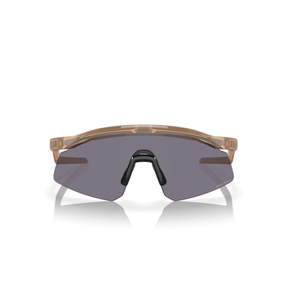 Oakley Hydra SEPIA Prizm Grey Sunglass - InstaSport