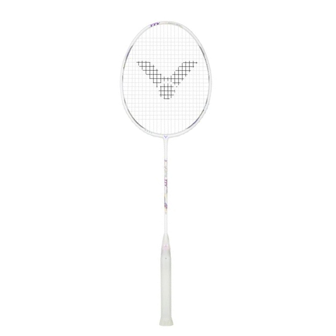 Victor Thruster TK-TTY-A-4U G5 Badminton Racket Tai Tzu Ying Collection