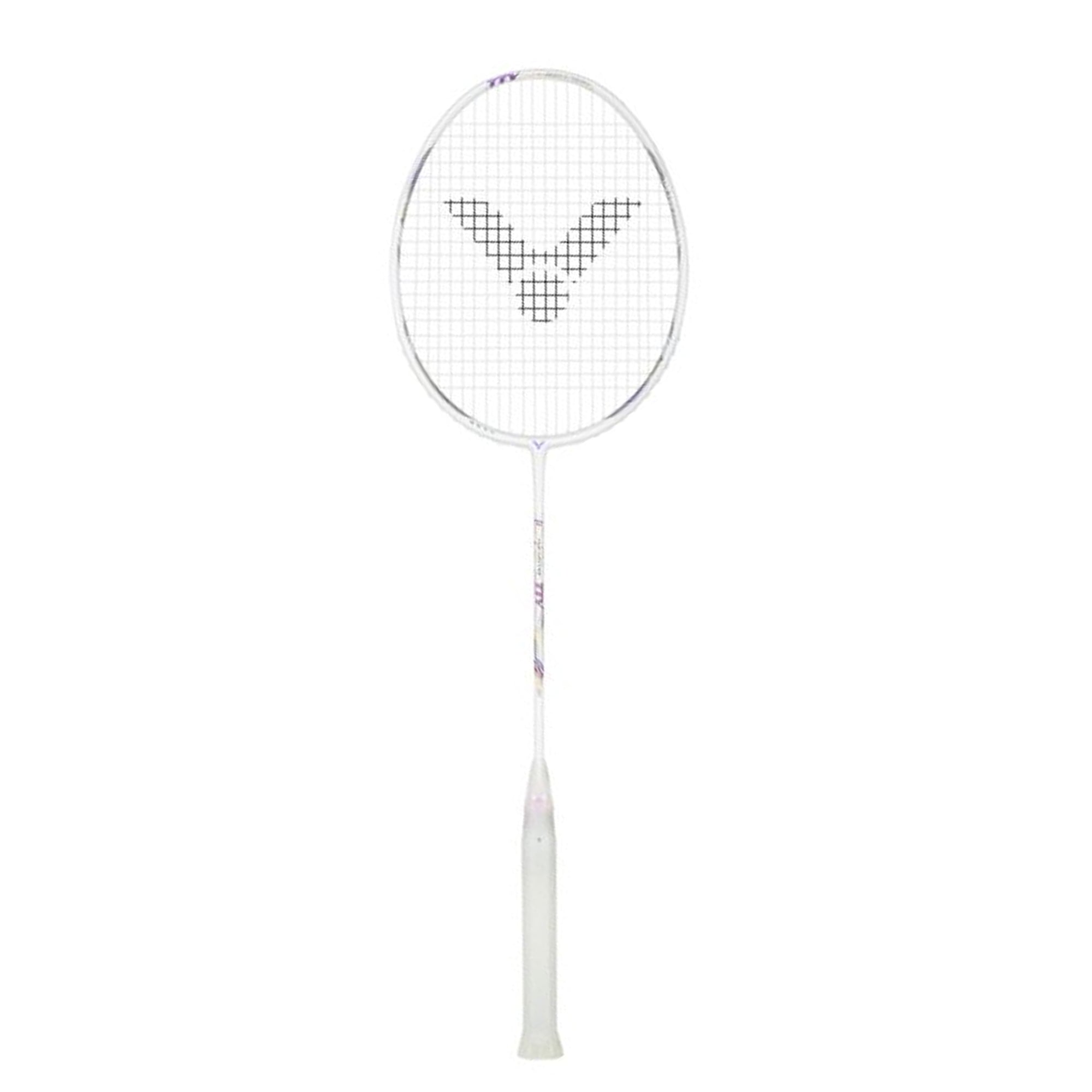 Victor Thruster TK-TTY-A-4U G5 Badminton Racket Tai Tzu Ying Collection