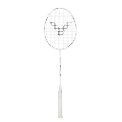 Victor Thruster TK-TTY-A-4U G5 Badminton Racket Tai Tzu Ying Collection