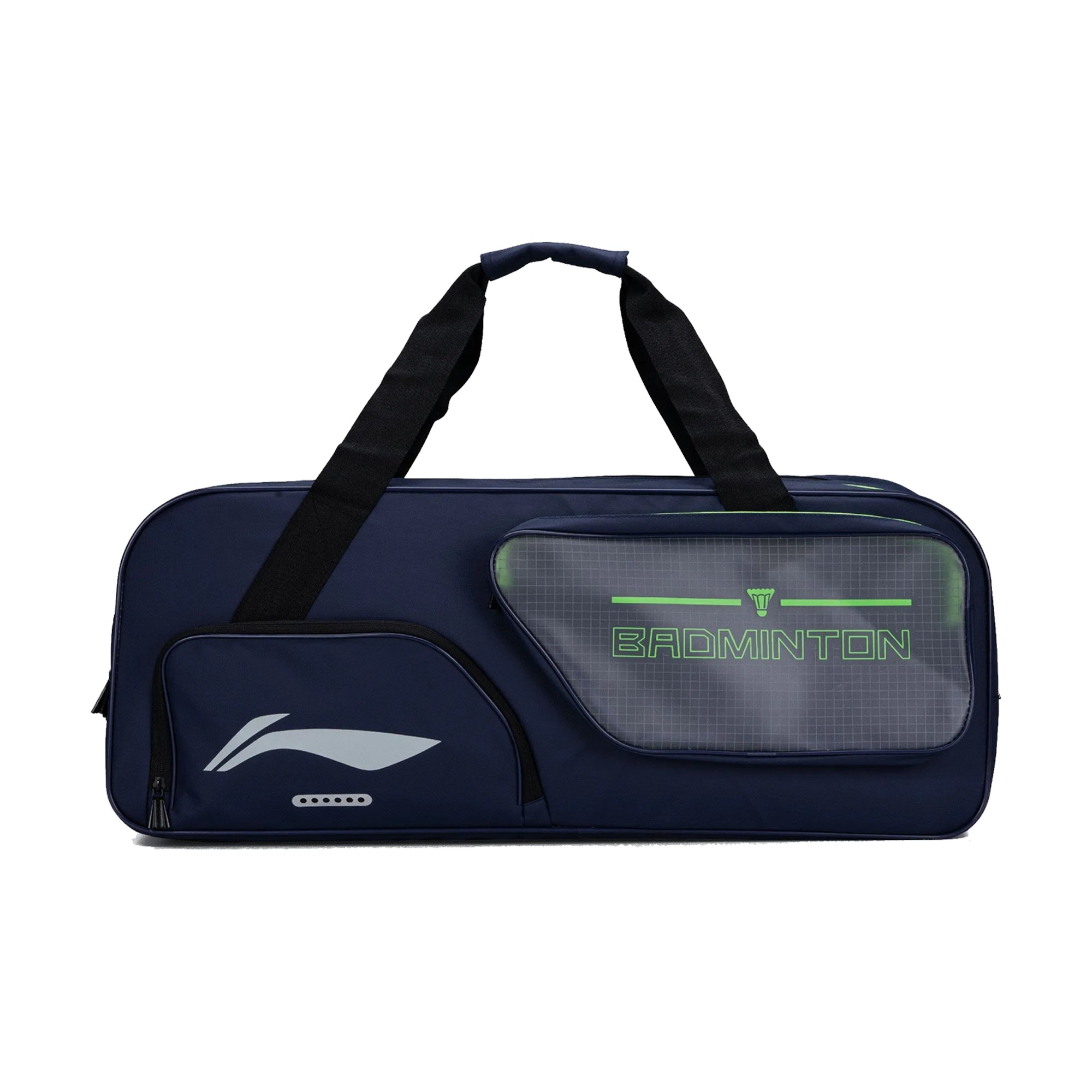 Li-Ning Endura Badminton Kit Bag