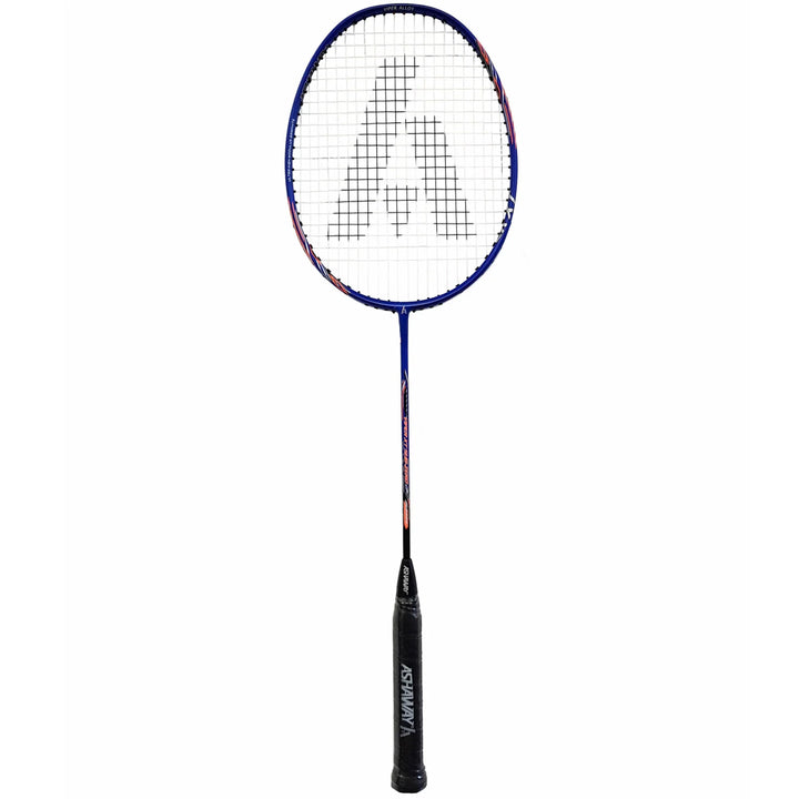 Ashaway Viper XT Sub-Zero Badminton Rackets