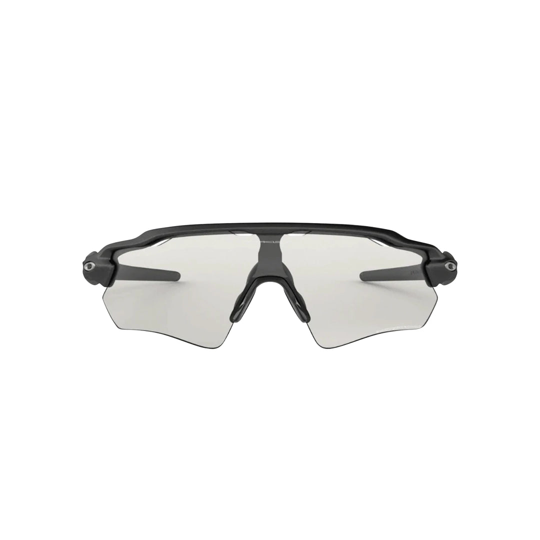 Oakley Radar EV Path Black Photochromatic Sunglass