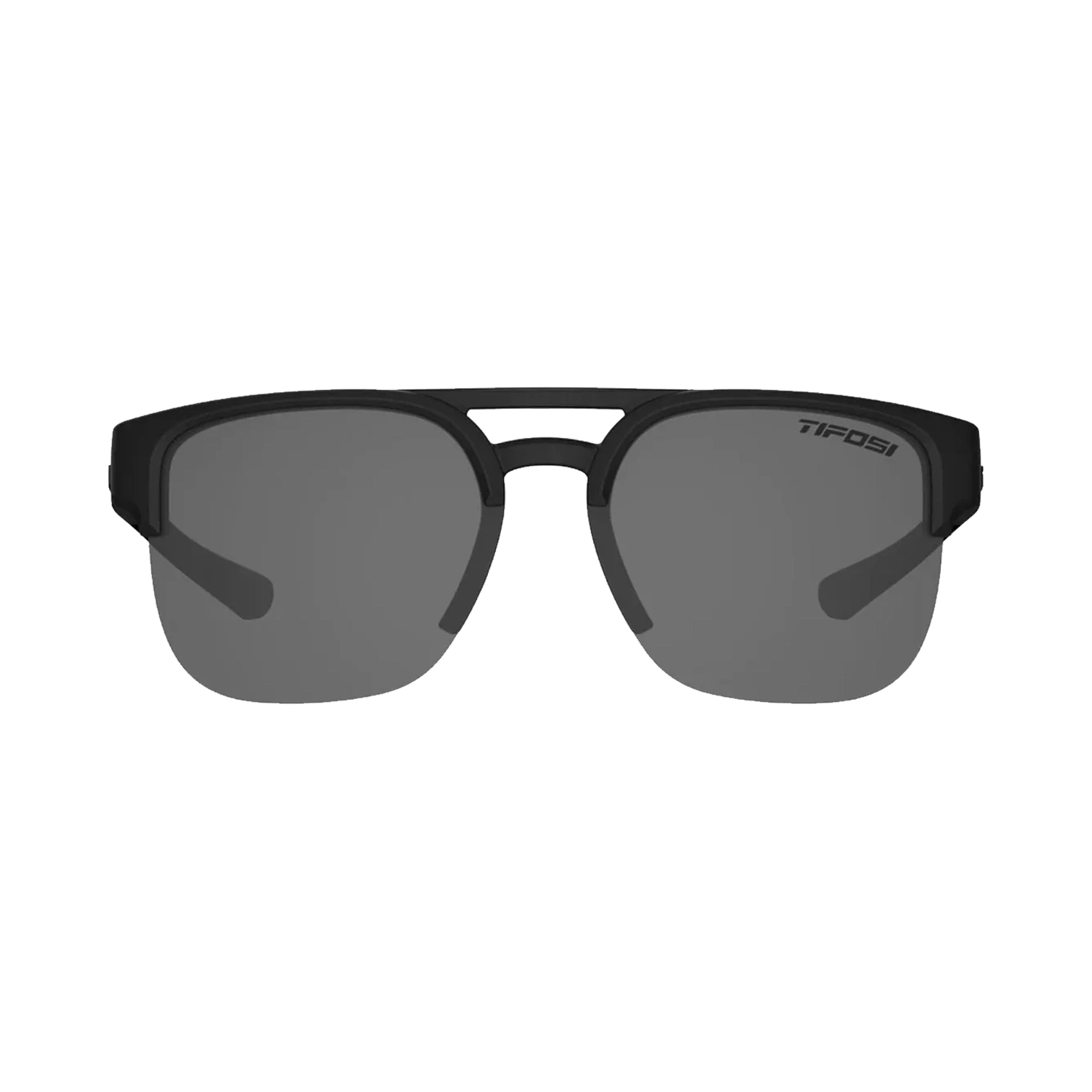 Tifosi Salvo Sunglasses