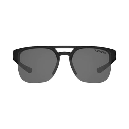 Tifosi Salvo Sunglasses