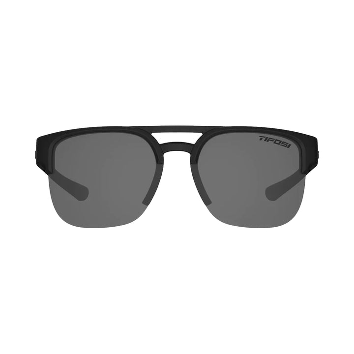 Tifosi Salvo Sunglasses