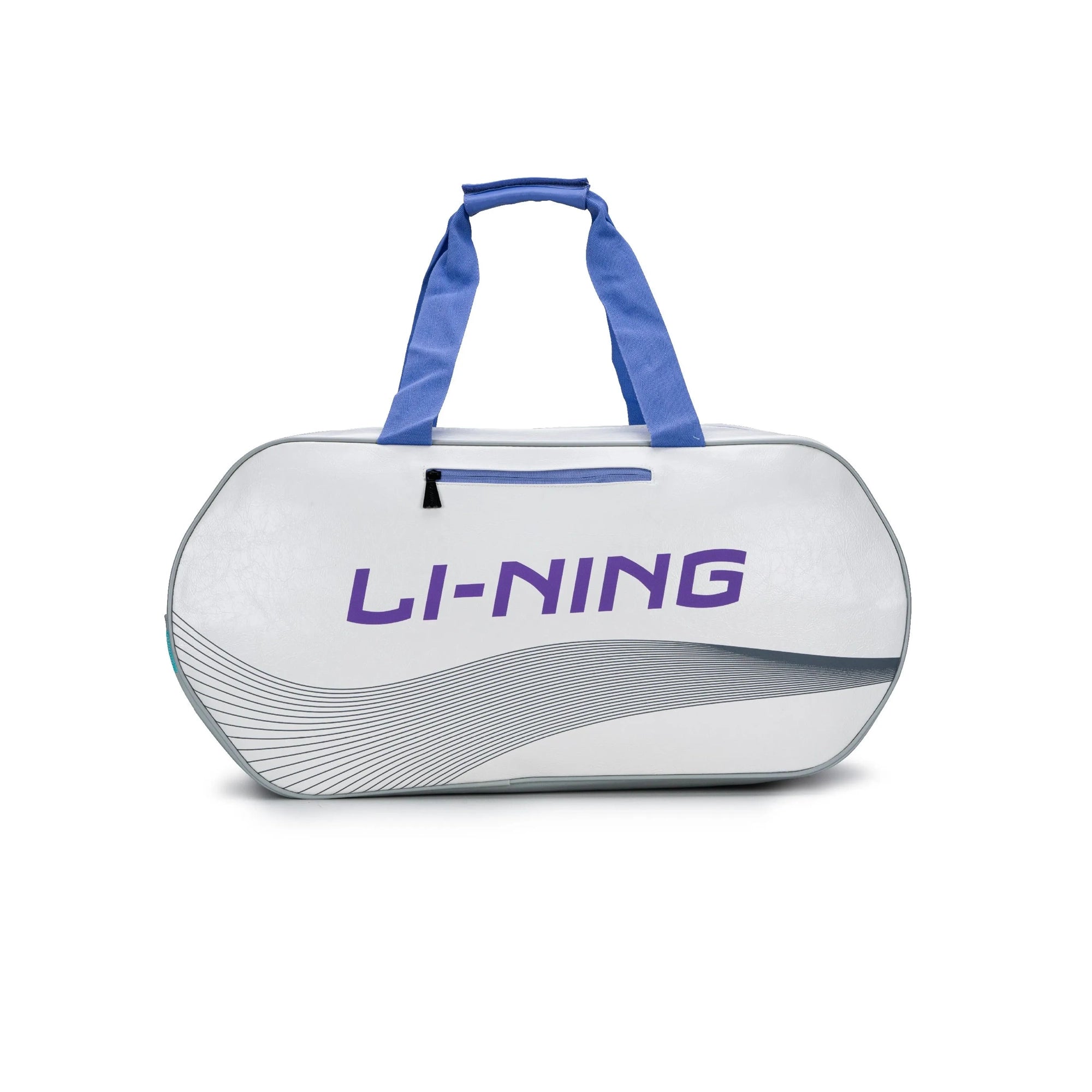 Li-Ning Dolph Badminton Kit Bag