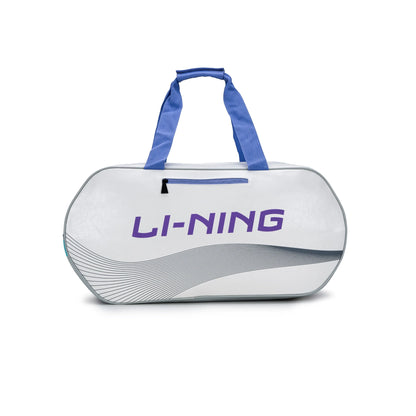 Li-Ning Dolph Badminton Kit Bag