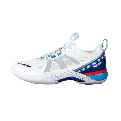 Victor S82III AF Speed Series Badminton Shoes