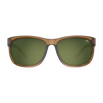 Tifosi Swank XL Sunglasses