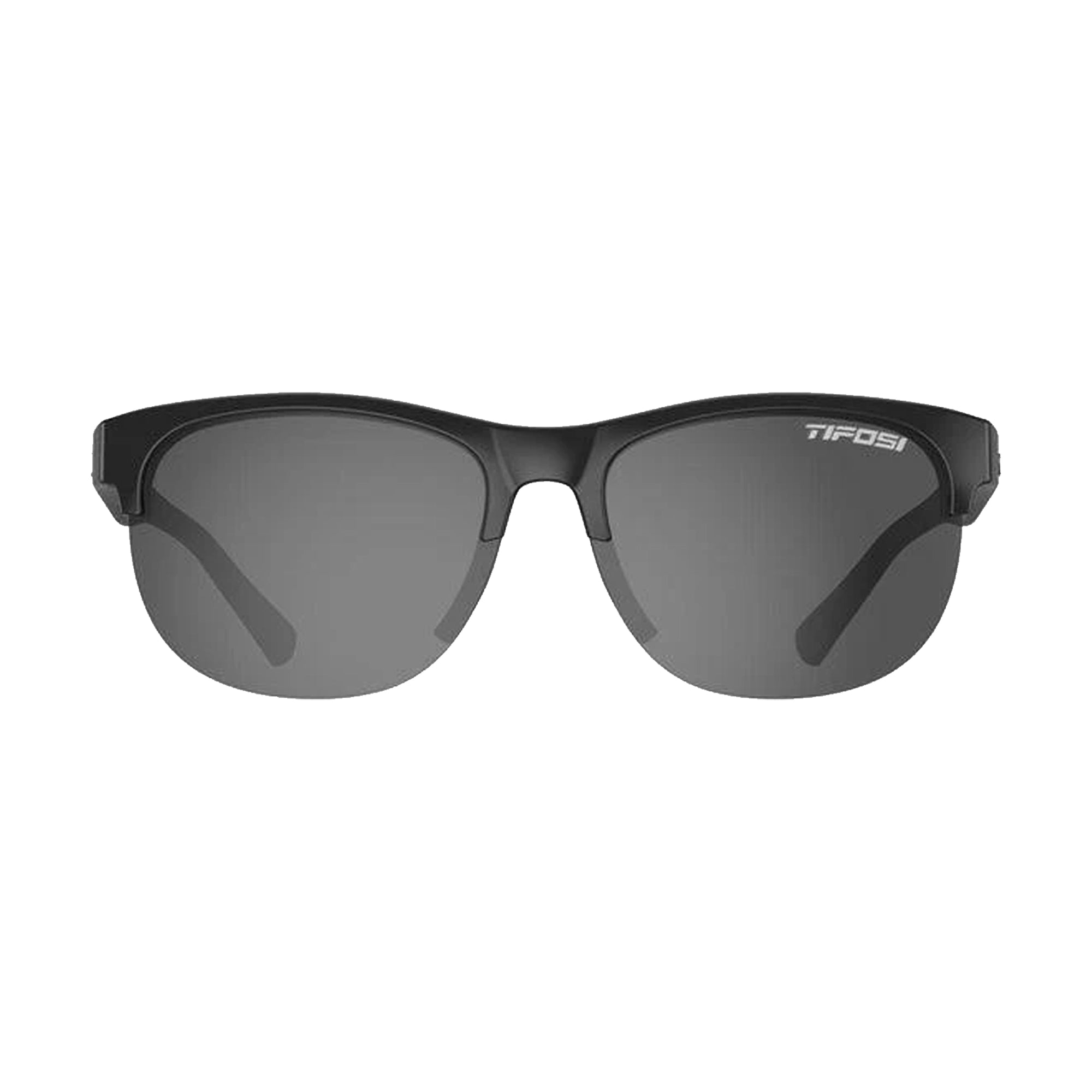 Tifosi Swank SL Sunglasses