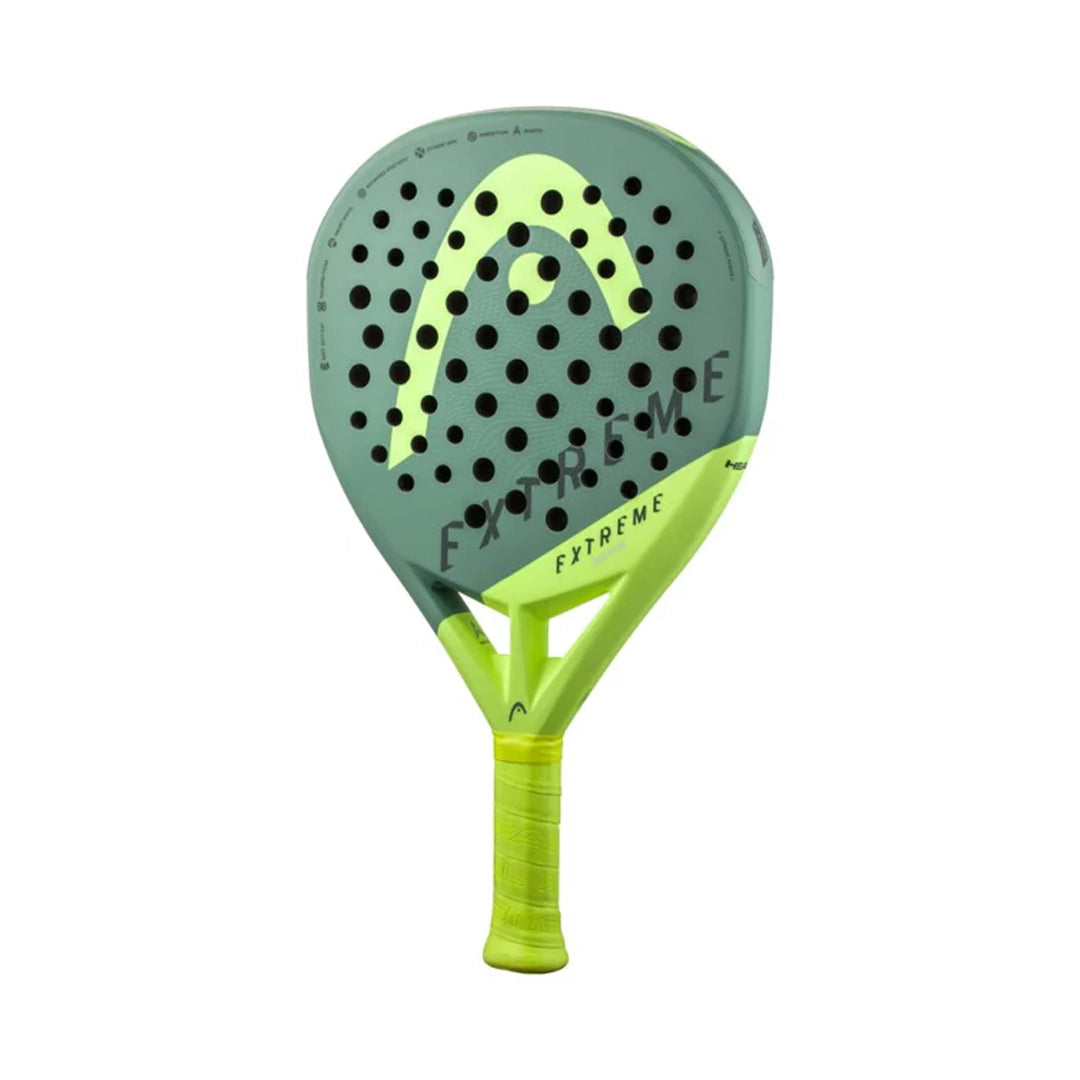 Head Extreme Motion 2023 Padel Racquet