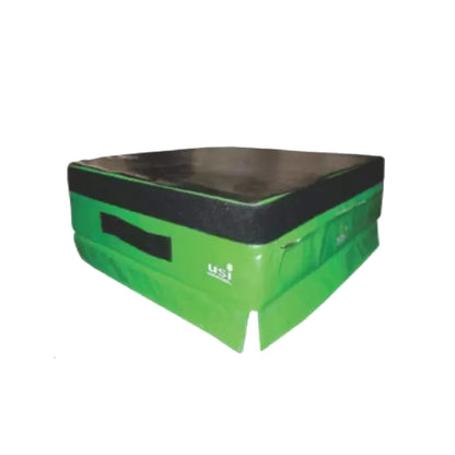 USI Universal Soft Plyo Box