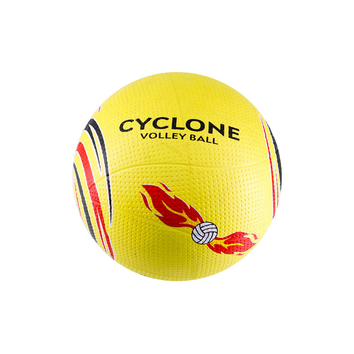 Cosco Cyclone Volleyball - InstaSport