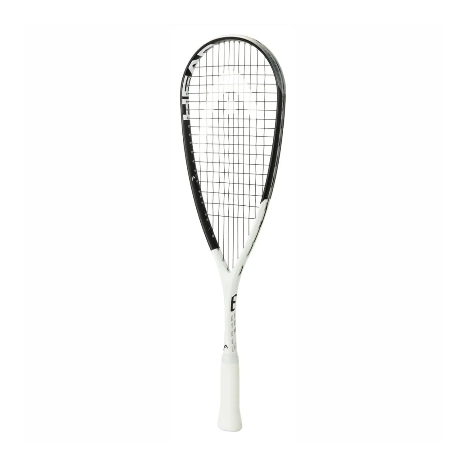 HEAD Extreme Junior 2023 Squash Racquet - DOD