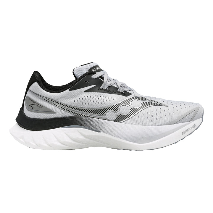 Saucony Endorphin Speed 4 Cloud - S20940-130 - Running Shoes