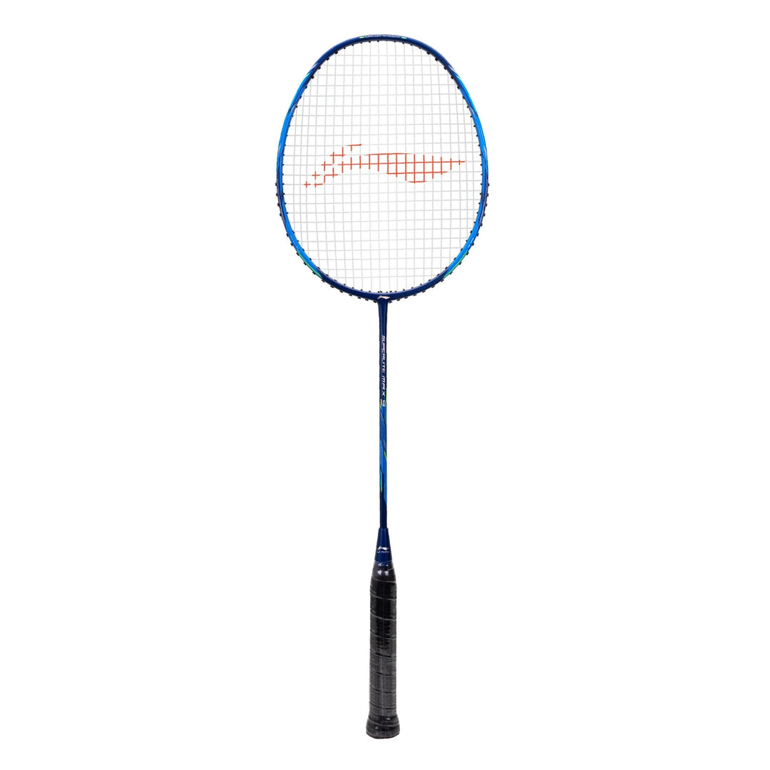 Li-Ning G-Force Superlite Max 9 Badminton Racket