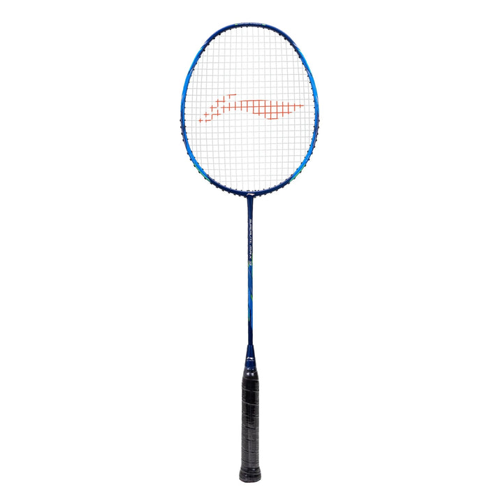 Li-Ning G-Force Superlite Max 9 Badminton Racket