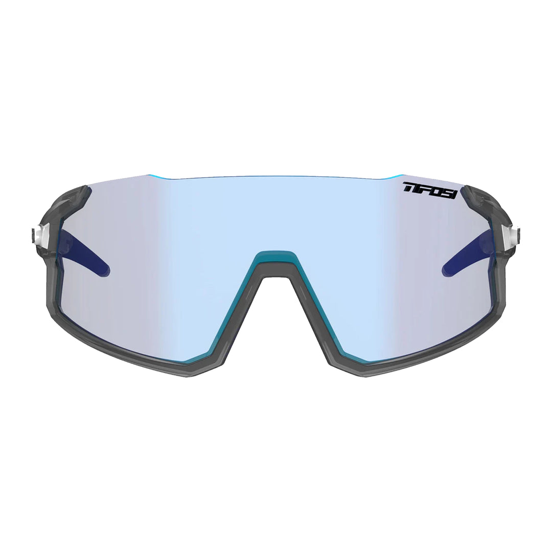 Tifosi Stash Sunglasses