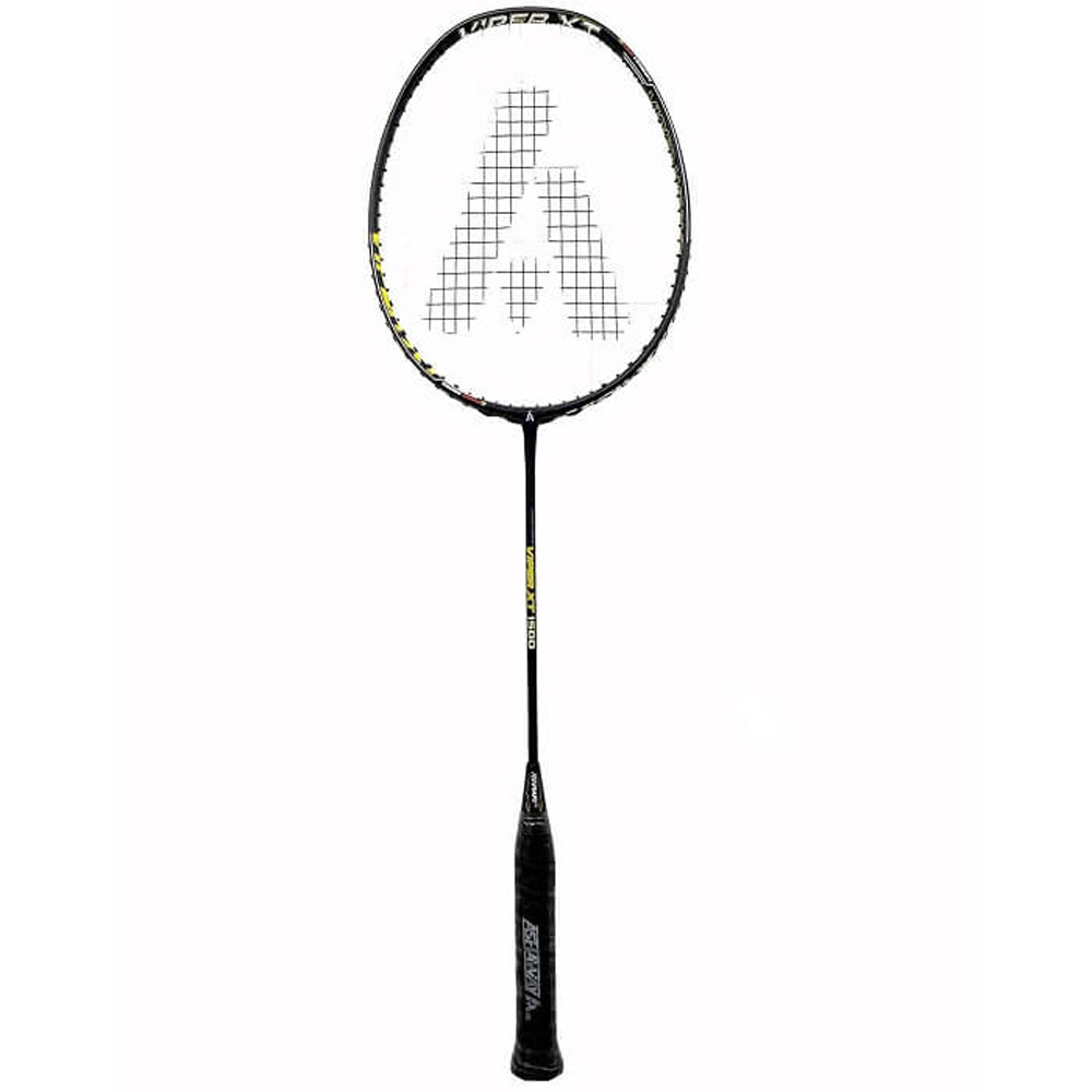 Ashaway Viper XT 1500 Badminton Rackets
