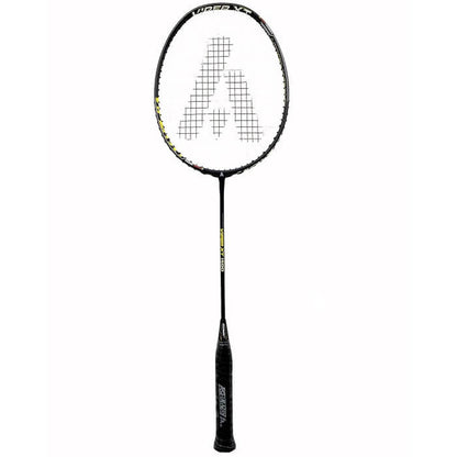 Ashaway Viper XT 1500 Badminton Rackets - InstaSport