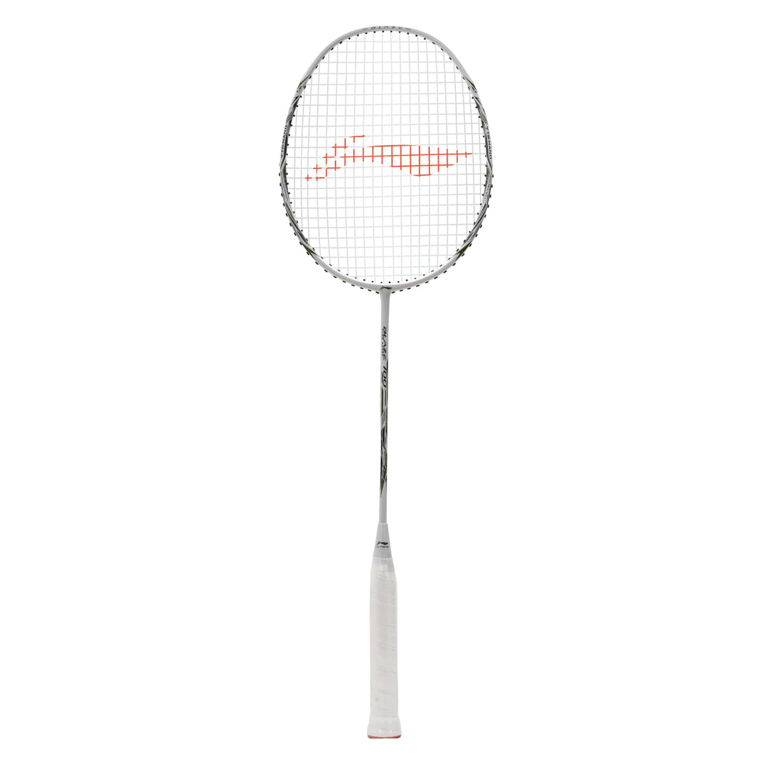 Li-Ning Blaze 100 Badminton Racket