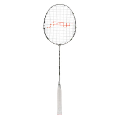 Li-Ning Blaze 100 Badminton Racket