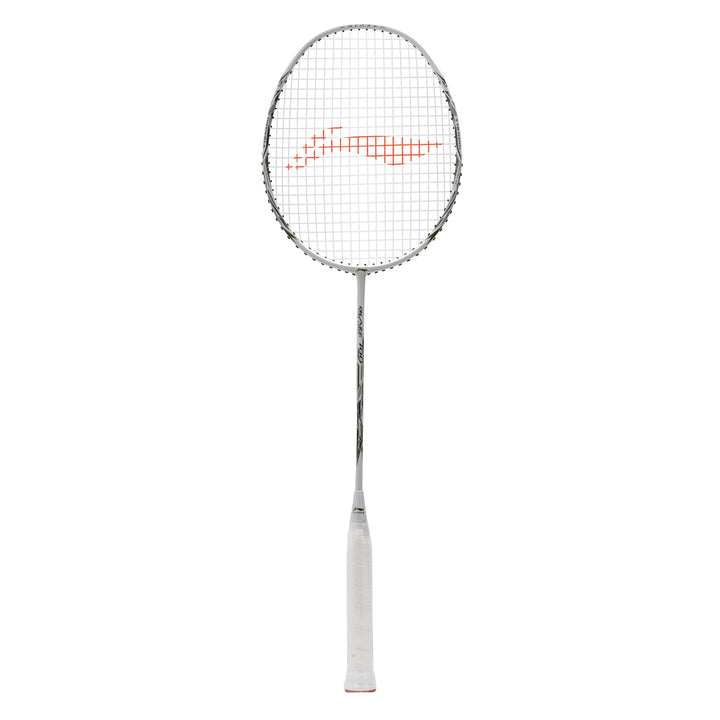 Li-Ning Blaze 100 Badminton Racket