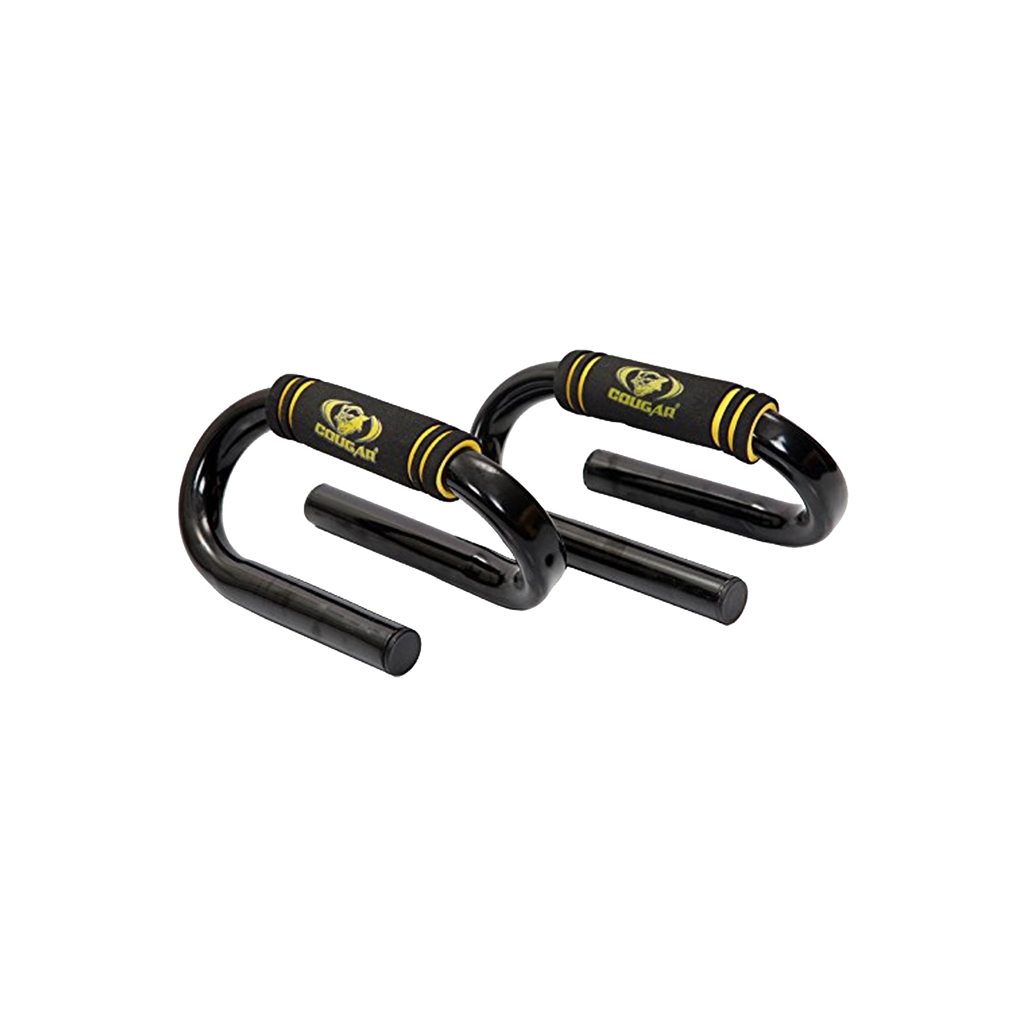 Cougar Z Push Up Bar