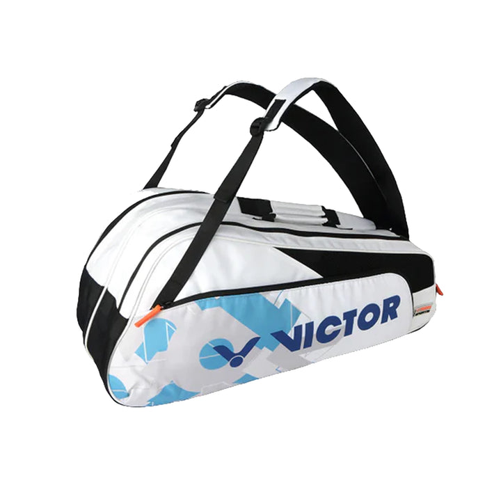 Victor BR6219 Series Badminton Kitbag