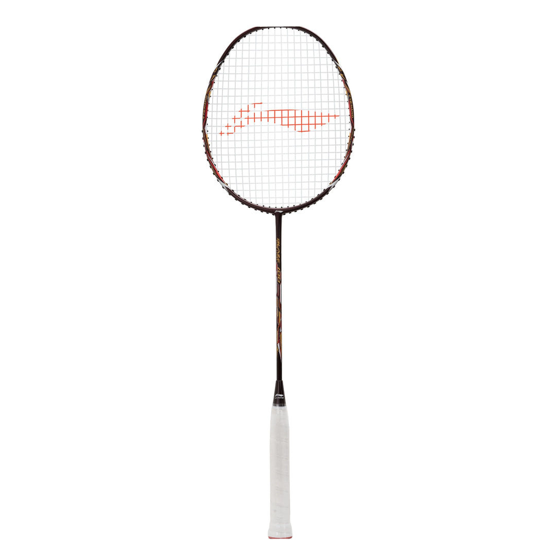 Li-Ning Blaze 100 Badminton Racket