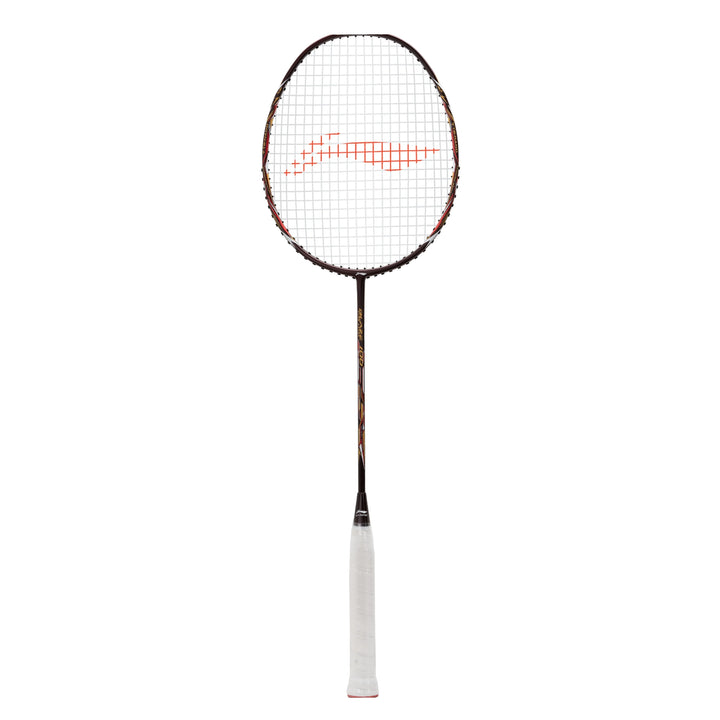 Li-Ning Blaze 100 Badminton Racket