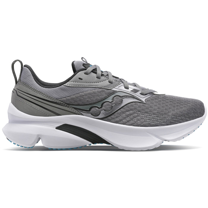 Saucony Odysseus Men's Running Shoes