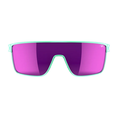 Tifosi Sanctum Sunglasses